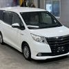 toyota noah 2014 -TOYOTA--Noah ZWR80G-0005201---TOYOTA--Noah ZWR80G-0005201- image 5