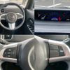daihatsu tanto 2017 CFJ1667615 image 9