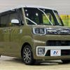 daihatsu wake 2017 -DAIHATSU--WAKE DBA-LA700S--LA700S-0086141---DAIHATSU--WAKE DBA-LA700S--LA700S-0086141- image 17