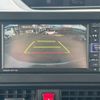 daihatsu tanto 2022 CFJ1739038 image 5