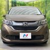 honda freed 2016 -HONDA--Freed DBA-GB5--GB5-1007257---HONDA--Freed DBA-GB5--GB5-1007257- image 16