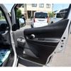 nissan nv200-vanette 2019 -NISSAN--NV200 DBF-VM20ｶｲ--VM20-134318---NISSAN--NV200 DBF-VM20ｶｲ--VM20-134318- image 10
