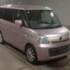 mazda flair-wagon 2015 -MAZDA--Flair Wagon DBA-MM32S--MM32S-121565---MAZDA--Flair Wagon DBA-MM32S--MM32S-121565- image 4