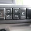 isuzu elf-truck 2018 CFJ1533571 image 37