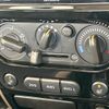 suzuki jimny 2017 quick_quick_JB23W_JB23W-763313 image 6