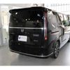 honda stepwagon 2023 -HONDA 【京都 34Yﾂ 18】--Stepwgn 6AA-RP8--RP8-1054990---HONDA 【京都 34Yﾂ 18】--Stepwgn 6AA-RP8--RP8-1054990- image 2
