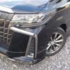 toyota alphard 2020 -TOYOTA 【野田 300ｱ1234】--Alphard 3BA-AGH35W--AGH35-0045289---TOYOTA 【野田 300ｱ1234】--Alphard 3BA-AGH35W--AGH35-0045289- image 9