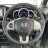 honda n-box 2016 -HONDA--N BOX DBA-JF2--JF2-1514724---HONDA--N BOX DBA-JF2--JF2-1514724- image 18