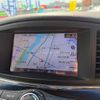 nissan elgrand 2013 -NISSAN--Elgrand PNE52--030694---NISSAN--Elgrand PNE52--030694- image 15
