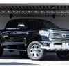 toyota tundra 2015 GOO_NET_EXCHANGE_0204211A30240811W001 image 1