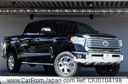 toyota tundra 2015 GOO_NET_EXCHANGE_0204211A30240811W001