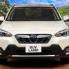 subaru xv 2022 CFJ1469223 image 14