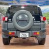 toyota fj-cruiser 2013 -TOYOTA--FJ Curiser CBA-GSJ15W--GSJ15-0125096---TOYOTA--FJ Curiser CBA-GSJ15W--GSJ15-0125096- image 16