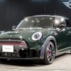 mini mini-others 2022 -BMW--BMW Mini 3BA-XRJCWMW--WMW72DH0802T42320---BMW--BMW Mini 3BA-XRJCWMW--WMW72DH0802T42320- image 1