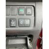 nissan serena 2016 CFJ1663707 image 12