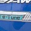 subaru levorg 2021 -SUBARU--Levorg 4BA-VN5--VN5-010272---SUBARU--Levorg 4BA-VN5--VN5-010272- image 2