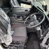 mitsubishi-fuso super-great 2024 CFJ1334673 image 16