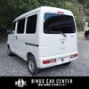 daihatsu hijet-cargo 2013 CFJ1582683 image 6