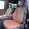 toyota vellfire 2023 -TOYOTA--Vellfire 6AA-AAHH40W--AAHH40-0002510---TOYOTA--Vellfire 6AA-AAHH40W--AAHH40-0002510- image 11