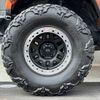 jeep wrangler 2018 quick_quick_ABA-JL36L_1C4HJXLG5JW275590 image 9