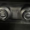 suzuki swift 2023 -SUZUKI--Swift 4BA-ZC33S--ZC33S-506169---SUZUKI--Swift 4BA-ZC33S--ZC33S-506169- image 23