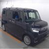 honda n-box 2021 quick_quick_6BA-JF3_JF3-2314335 image 4