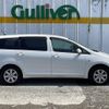 toyota wish 2005 -TOYOTA--Wish DBA-ZNE10G--ZNE10-0269261---TOYOTA--Wish DBA-ZNE10G--ZNE10-0269261- image 5