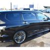 honda odyssey 2013 -HONDA--Odyssey DBA-RB3--RB3-1303372---HONDA--Odyssey DBA-RB3--RB3-1303372- image 2