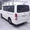 toyota hiace-wagon 2018 -TOYOTA--Hiace Wagon TRH219Wｶｲ-0029073---TOYOTA--Hiace Wagon TRH219Wｶｲ-0029073- image 2