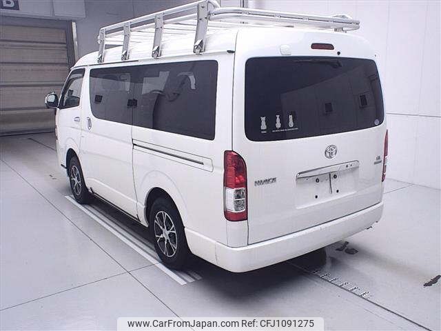toyota hiace-wagon 2018 -TOYOTA--Hiace Wagon TRH219Wｶｲ-0029073---TOYOTA--Hiace Wagon TRH219Wｶｲ-0029073- image 2