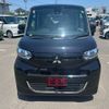 mitsubishi ek-space 2020 quick_quick_B34A_B34A-0006362 image 16