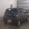 daihatsu mira-e-s 2013 CFJ1758152 image 6
