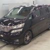 toyota vellfire 2011 -TOYOTA--Vellfire ANH25W-8029589---TOYOTA--Vellfire ANH25W-8029589- image 1