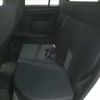 toyota succeed-van 2019 -TOYOTA--Succeed Van NCP165V-0062045---TOYOTA--Succeed Van NCP165V-0062045- image 7