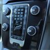 volvo v40 2016 CFJ1861083 image 10