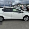 toyota aqua 2018 -TOYOTA--AQUA 6AA-NHP10--NHP10-6712293---TOYOTA--AQUA 6AA-NHP10--NHP10-6712293- image 11