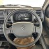 suzuki carry-truck 2024 GOO_JP_700060017330250611005 image 8