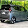 nissan dayz 2020 CFJ1577246 image 17