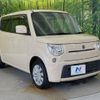 suzuki mr-wagon 2014 -SUZUKI--MR Wagon DBA-MF33S--MF33S-641816---SUZUKI--MR Wagon DBA-MF33S--MF33S-641816- image 17