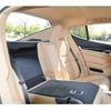 porsche panamera 2016 CFJ1673201 image 15