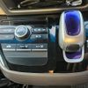 honda freed 2019 CFJ1850538 image 17
