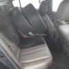mazda atenza 2020 CFJ1632977 image 4