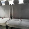 toyota hiace-wagon 2012 -TOYOTA 【名変中 】--Hiace Wagon TRH214W--0029501---TOYOTA 【名変中 】--Hiace Wagon TRH214W--0029501- image 25