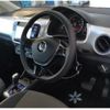 volkswagen up 2016 CFJ1648360 image 3