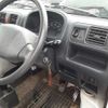 suzuki carry-truck 2010 -SUZUKI--Carry Truck EBD-DA63T--DA63T-704684---SUZUKI--Carry Truck EBD-DA63T--DA63T-704684- image 12