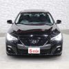 nissan skyline 2020 -NISSAN--Skyline 5BA-RV37--RV37-130091---NISSAN--Skyline 5BA-RV37--RV37-130091- image 5
