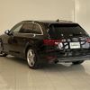 audi a4 2016 -AUDI--Audi A4 DBA-8WCYRF--WAUZZZF48GA105558---AUDI--Audi A4 DBA-8WCYRF--WAUZZZF48GA105558- image 15