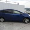 toyota prius-α 2012 CFJ1663513 image 16