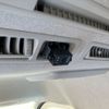 toyota hiace-van 2017 CFJ1753964 image 26
