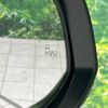 toyota alphard 2024 -TOYOTA--Alphard 6AA-AAHH40W--AAHH40-4011911---TOYOTA--Alphard 6AA-AAHH40W--AAHH40-4011911- image 7